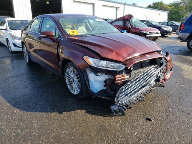 FORD FUSION 2015 3fa6p0h95gr295458