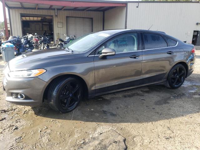 FORD FUSION SE 2016 3fa6p0h95gr295847