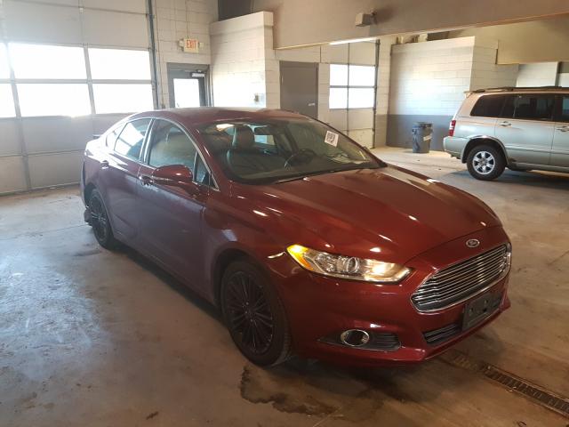 FORD FUSION SE 2016 3fa6p0h95gr298683