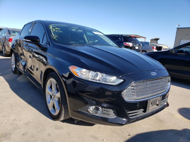 FORD NULL 2016 3fa6p0h95gr302117