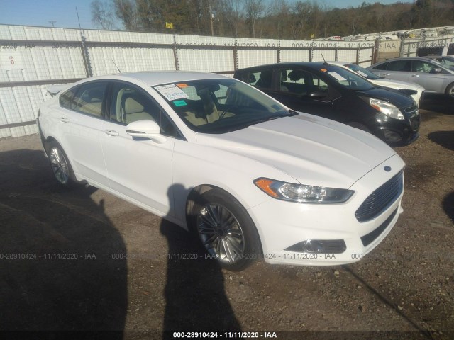 FORD FUSION 2016 3fa6p0h95gr343914