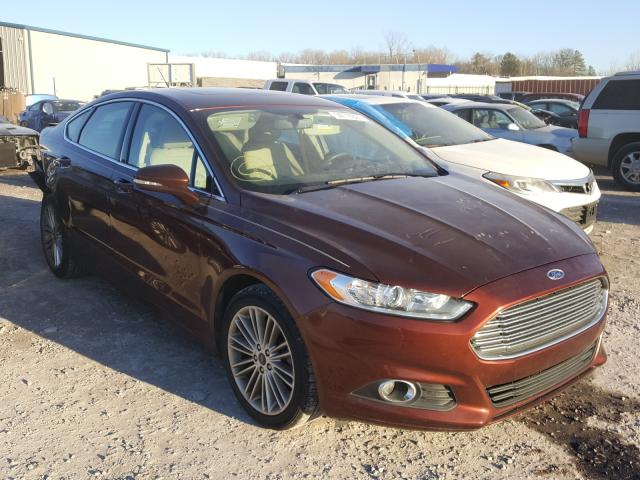 FORD FUSION SE 2016 3fa6p0h95gr349728