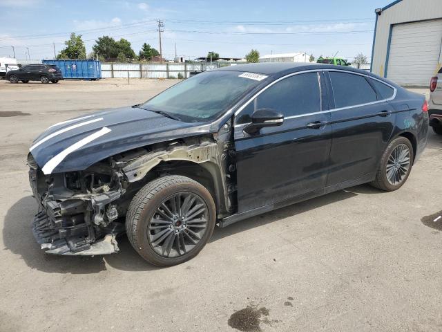 FORD NULL 2016 3fa6p0h95gr353990