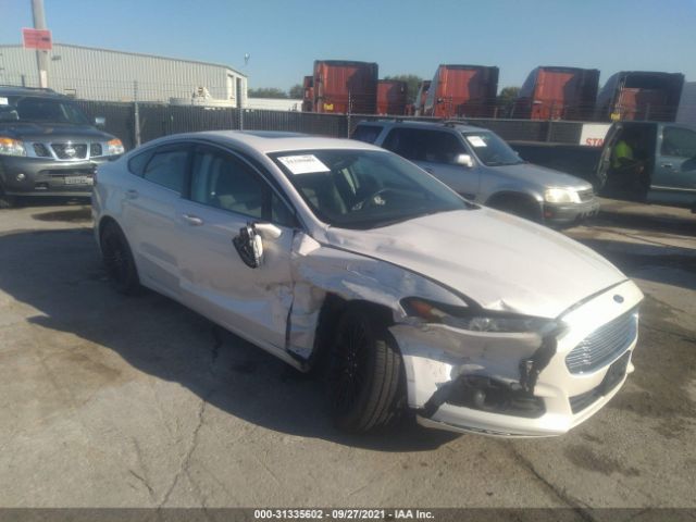 FORD FUSION 2016 3fa6p0h95gr356985