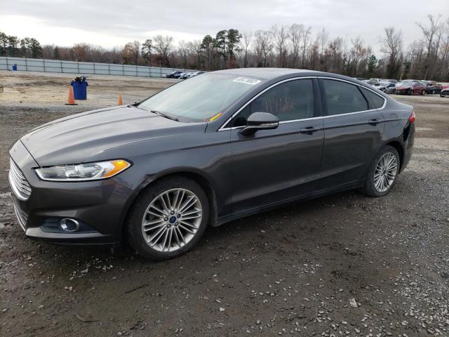 FORD FUSION SE 2016 3fa6p0h95gr364052