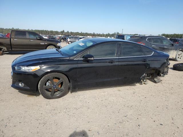 FORD FUSION SE 2016 3fa6p0h95gr365900