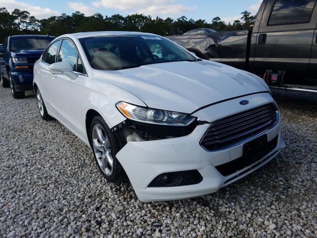 FORD FUSION SE 2016 3fa6p0h95gr366111