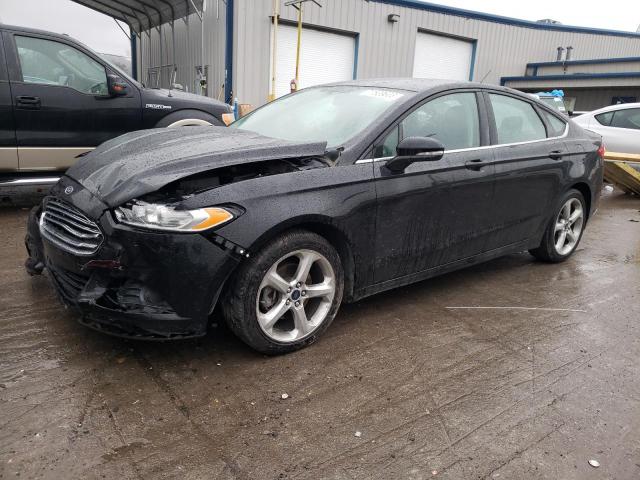 FORD FUSION 2016 3fa6p0h95gr369350