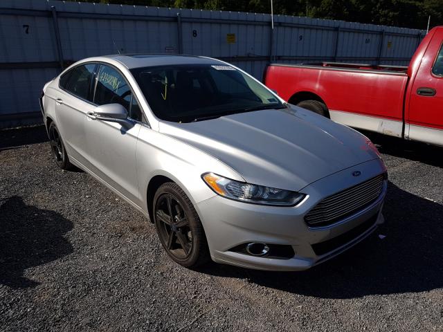 FORD FUSION SE 2016 3fa6p0h95gr374726