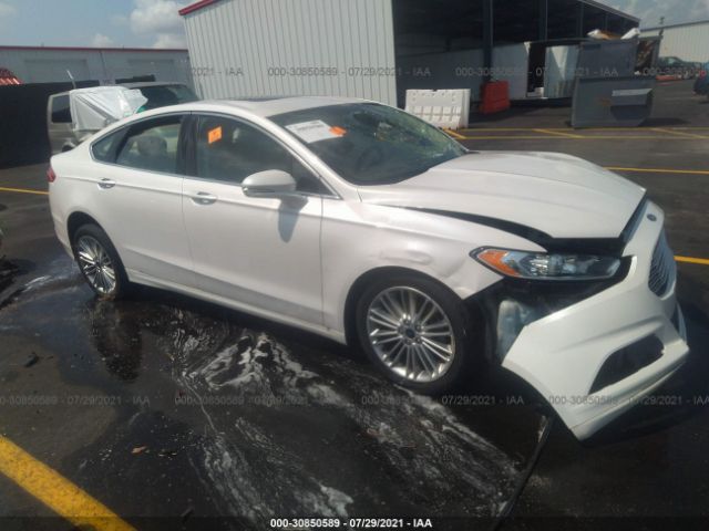 FORD FUSION 2016 3fa6p0h95gr375794