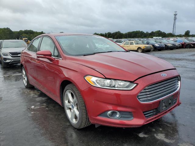 FORD FUSION SE 2016 3fa6p0h95gr377674