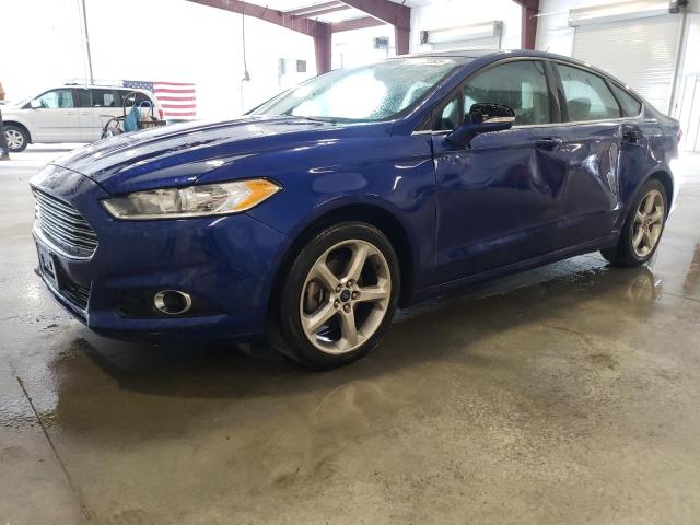 FORD FUSION SE 2016 3fa6p0h95gr383765