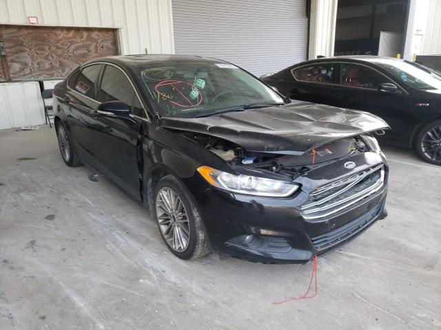 FORD FUSION SE 2016 3fa6p0h95gr394250