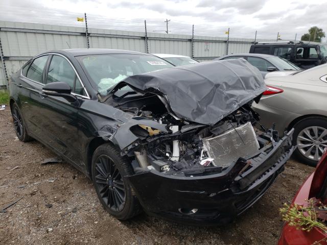 FORD FUSION SE 2016 3fa6p0h95gr403965