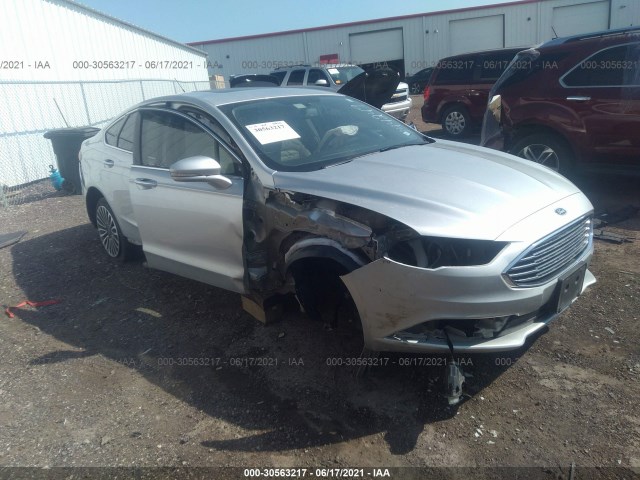 FORD FUSION 2017 3fa6p0h95hr104851