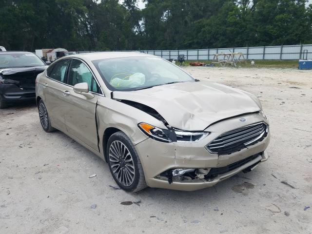 FORD FUSION SE 2017 3fa6p0h95hr112139