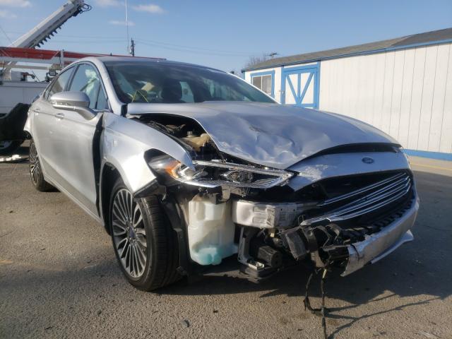 FORD FUSION SE 2017 3fa6p0h95hr112593