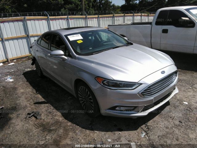 FORD FUSION 2017 3fa6p0h95hr122458