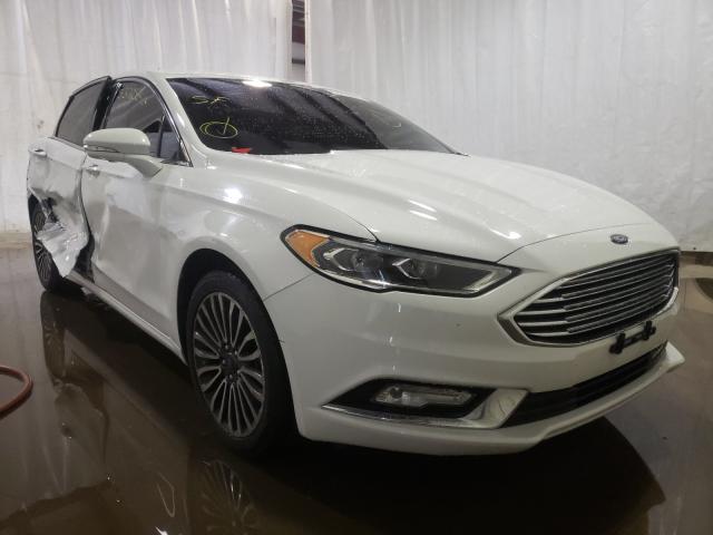 FORD FUSION SE 2017 3fa6p0h95hr130933