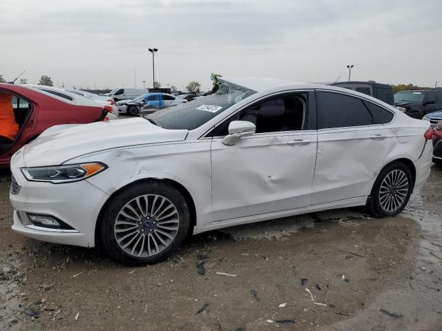 FORD FUSION 2017 3fa6p0h95hr136232