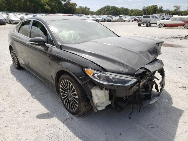 FORD FUSION SE 2017 3fa6p0h95hr143231