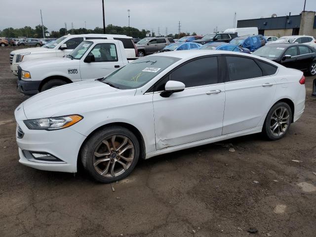 FORD FUSION SE 2017 3fa6p0h95hr145464