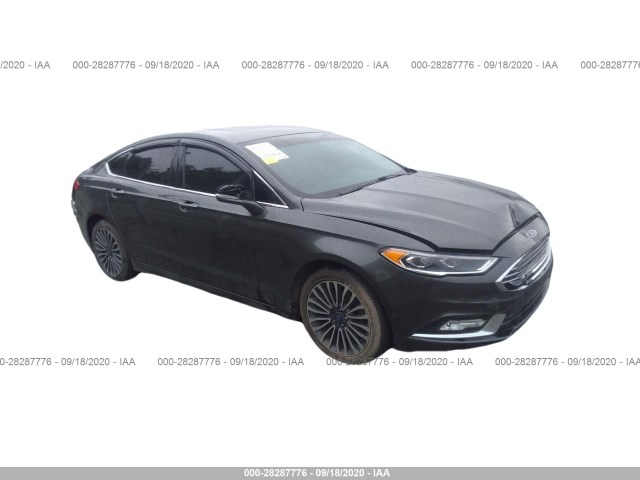 FORD FUSION 2017 3fa6p0h95hr149837