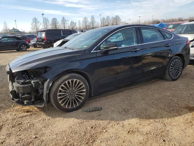 FORD FUSION SE 2017 3fa6p0h95hr149921