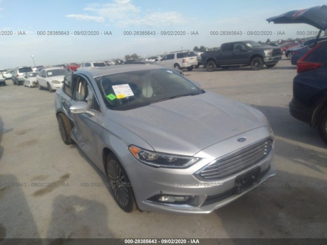 FORD FUSION 2017 3fa6p0h95hr150180