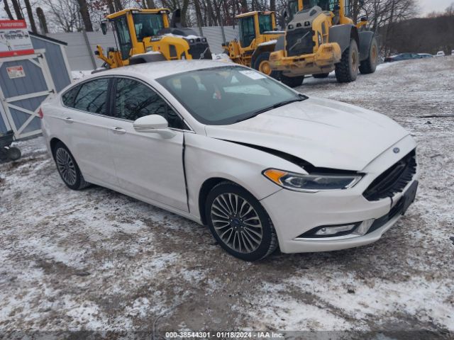 FORD FUSION 2017 3fa6p0h95hr166489