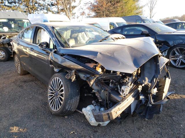 FORD FUSION SE 2017 3fa6p0h95hr183518