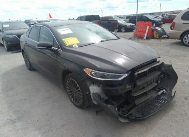 FORD FUSION 2017 3fa6p0h95hr190193