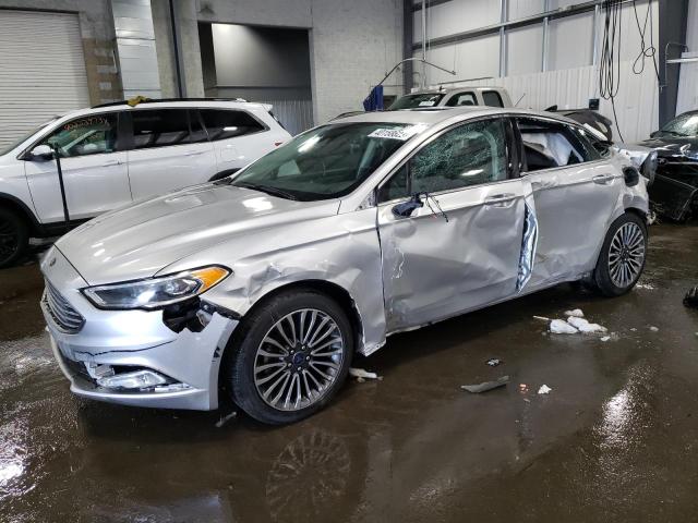 FORD FUSION SE 2017 3fa6p0h95hr200303