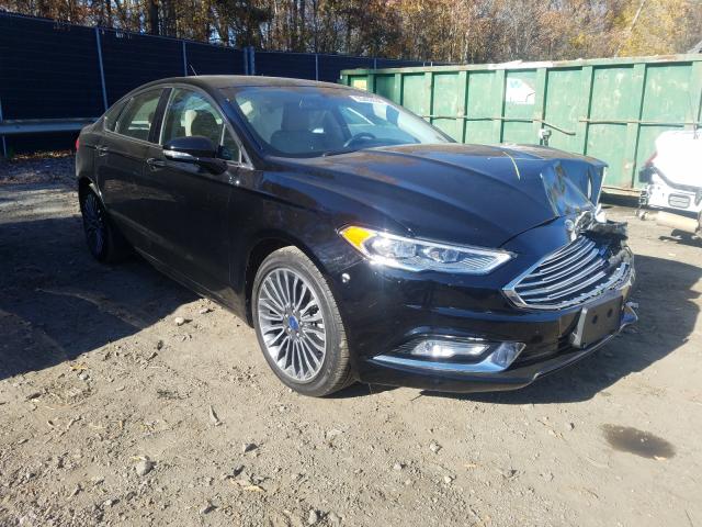 FORD NULL 2017 3fa6p0h95hr219501