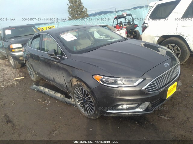 FORD FUSION 2017 3fa6p0h95hr229915