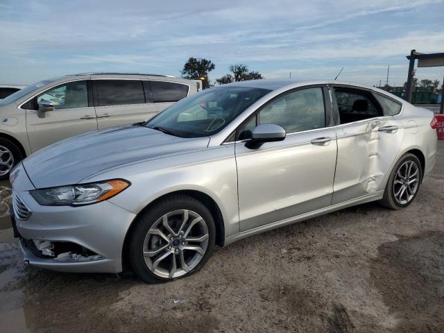 FORD FUSION 2017 3fa6p0h95hr253745