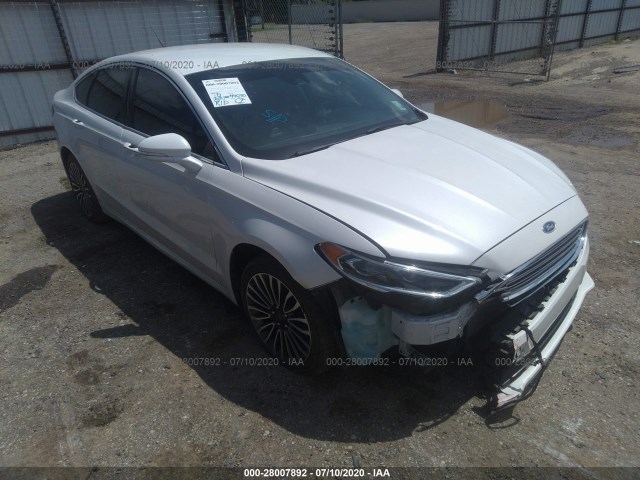 FORD FUSION 2017 3fa6p0h95hr256628