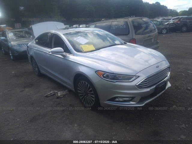 FORD FUSION 2017 3fa6p0h95hr266446