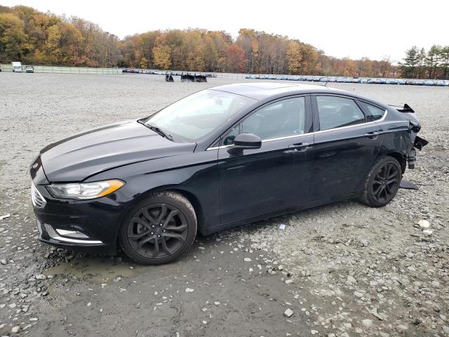 FORD FUSION 2017 3fa6p0h95hr266480