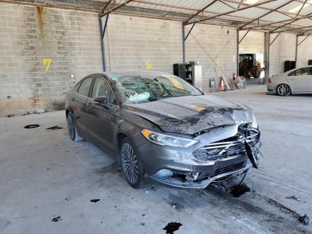 FORD FUSION SE 2017 3fa6p0h95hr269265