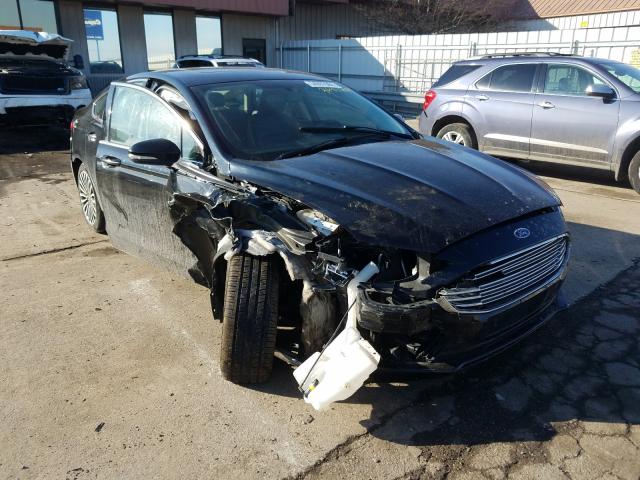 FORD FUSION SE 2017 3fa6p0h95hr321459