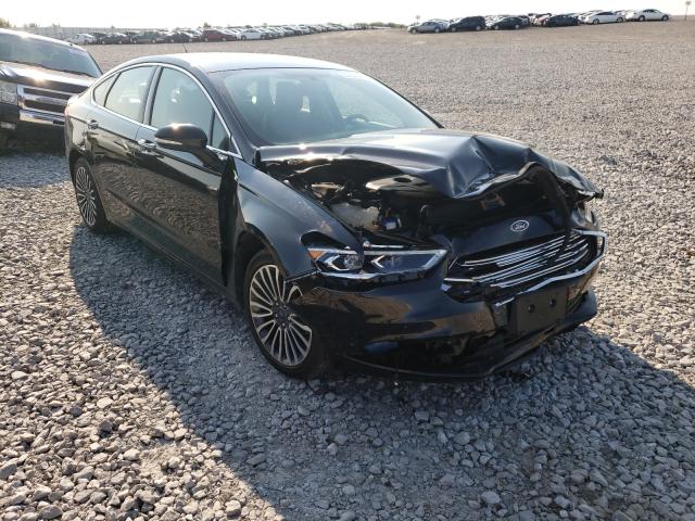 FORD FUSION SE 2017 3fa6p0h95hr328508