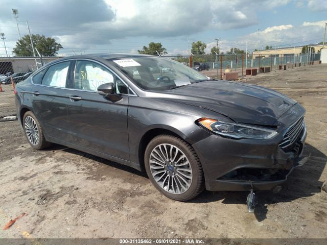 FORD FUSION 2017 3fa6p0h95hr341081