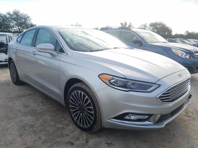 FORD FUSION SE 2017 3fa6p0h95hr348550