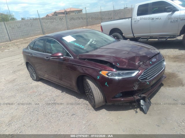 FORD FUSION 2017 3fa6p0h95hr368300