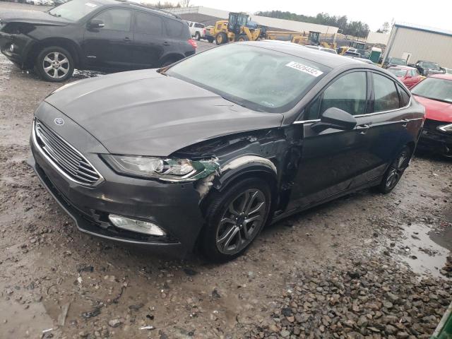 FORD FUSION SE 2017 3fa6p0h95hr391415