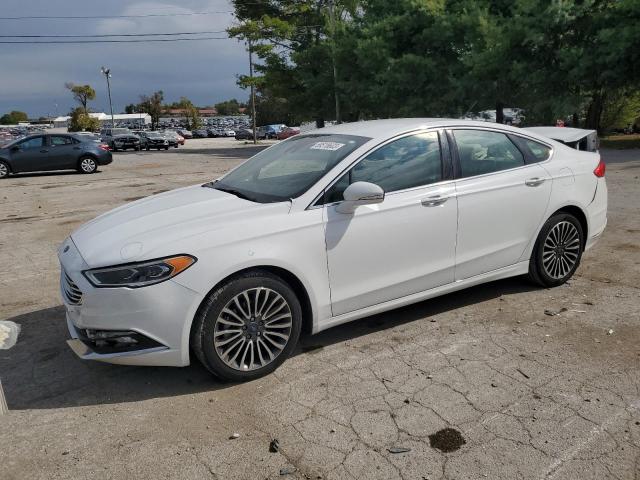 FORD FUSION 2017 3fa6p0h95hr395299