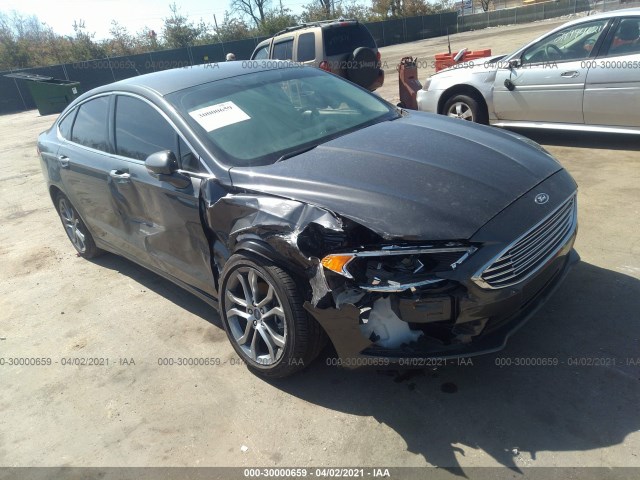 FORD FUSION 2017 3fa6p0h95hr396243