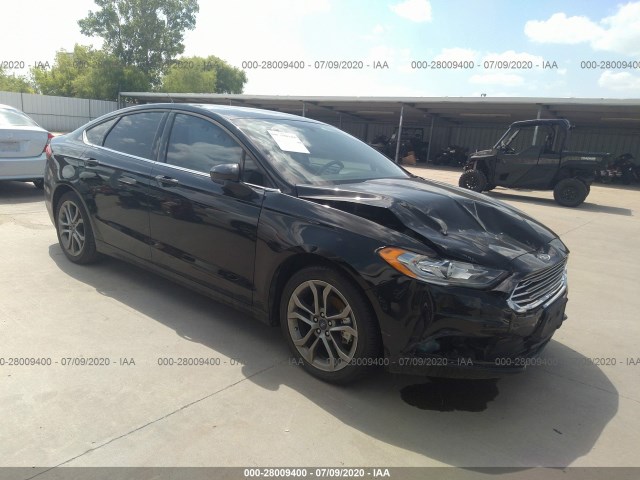 FORD FUSION 2017 3fa6p0h95hr416989