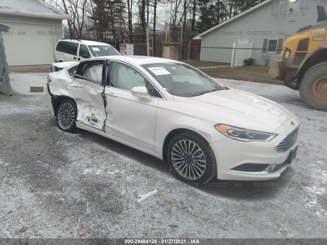 FORD FUSION 2018 3fa6p0h95jr114480